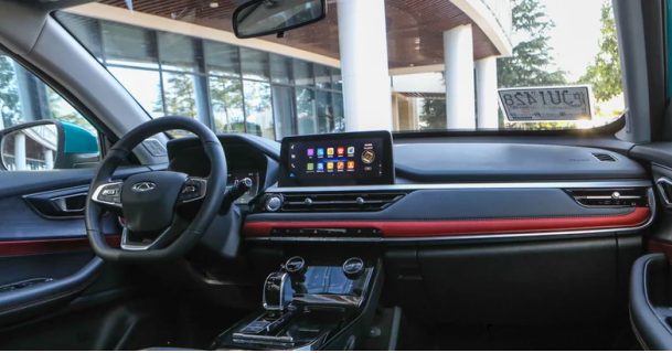 2020安全系数高的suv排名_2020SUV性价比最强,安全系数最高的在这里!沃尔沃