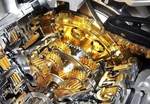 这几个汽车保养常识，了解后对自己的爱车有好处！