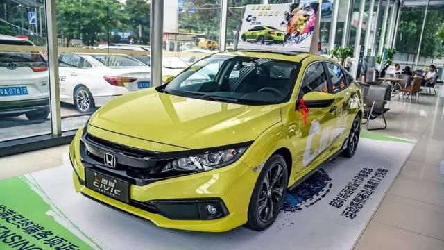 自带高效空气净化的车型推荐,几万到几十万都有