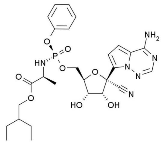 1天治好新型肺炎？这家美国公司到底是什么来头？