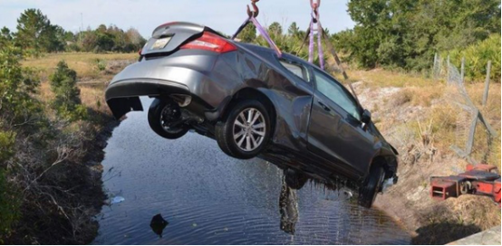 哪些车险新能源车没必要买？