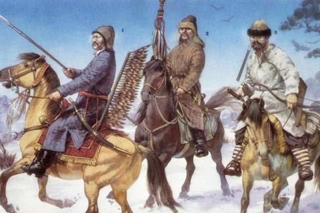 通古斯大爆炸真相揭秘 百年谜团能否解开