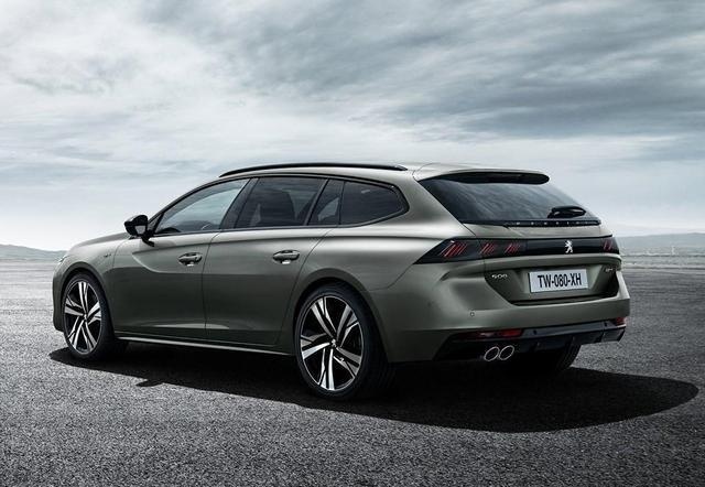 为什么国外很受欢迎的“瓦罐车”，国人却不感冒？道理都懂