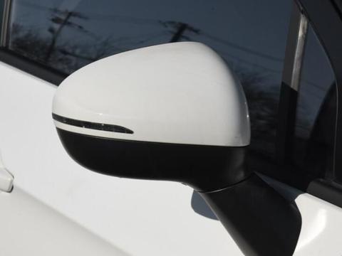 老百姓的福利来了！宝马技术加持，油耗5.9L国六机，仅5.99W