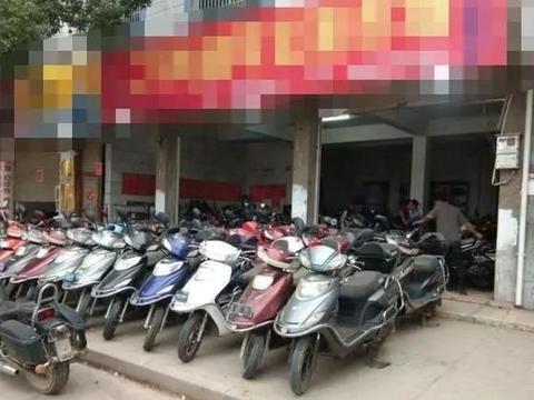 现在是换购电动车的最佳时机吗？不看别后悔