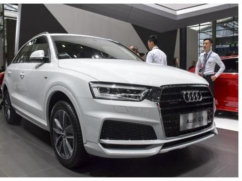 请记住，买车时这4句话最好别说，每多说一句，可能就多掏一分钱