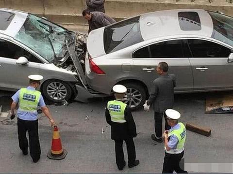 三者险买多少合适？50万和100万差距很大，学一招买才精明