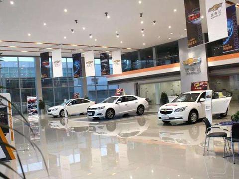 路咖评：肺炎疫情过后 我们需要什么样的汽车？