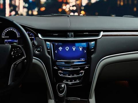 汽车自己保养并不难！关键要看你是否能做到这些方面？