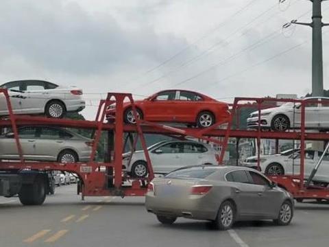 为什么年底最好别买车，听听过来人经验之谈，你还打算年前买车吗