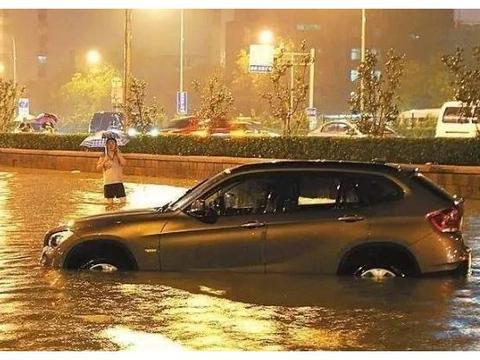 公认没用的四大车险，买过三种以上，说明你被坑的太狠了！