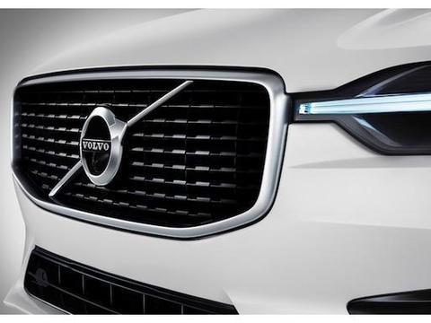 沃尔沃宣布：为经销商不设2月销售目标，并提供人员补贴！