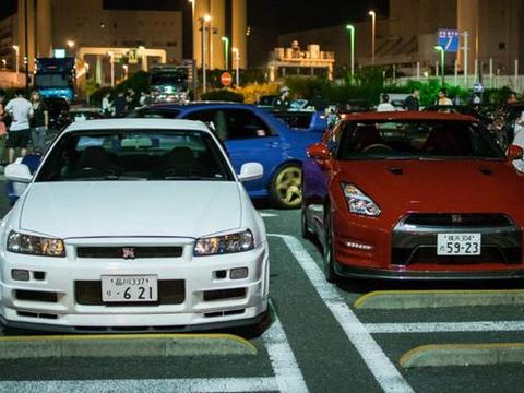 2020年推出6项汽车新规，汽车用户齐点赞！