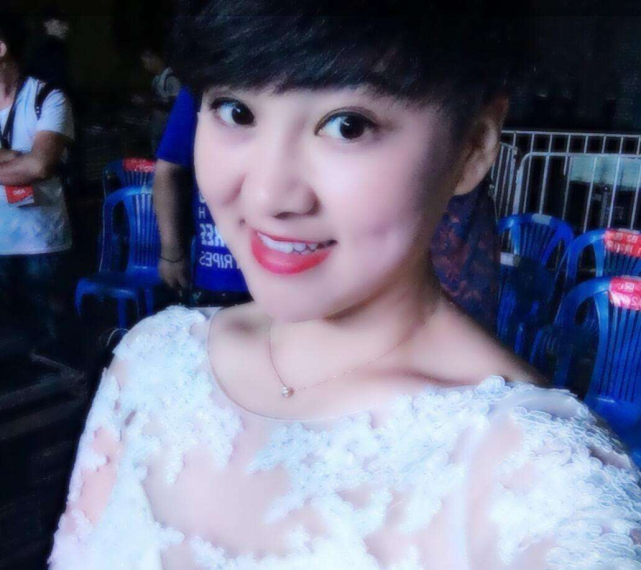 盘点本山传媒热衷直播的八大美女，你最喜欢谁？