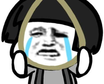 不定考核还给工资补贴 车企和经销商终究是一家