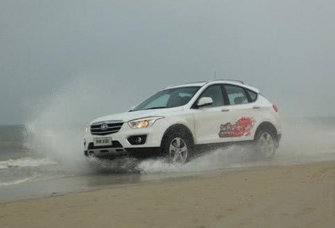 私家车能连续行驶多久？超过这个数，汽车可能会当场报废