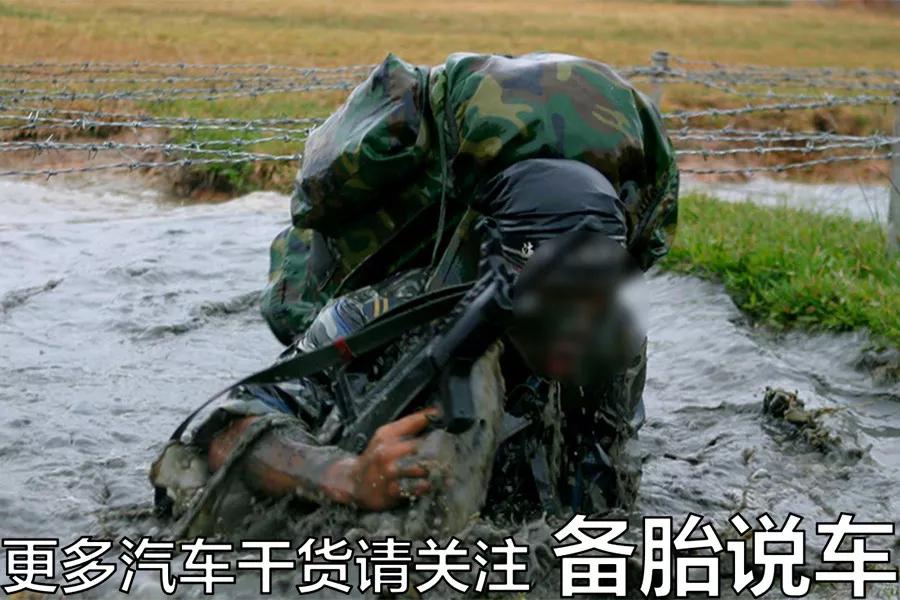 4S店是怎么用保养手册坑你钱的