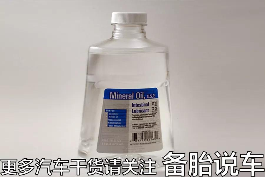 4S店是怎么用保养手册坑你钱的