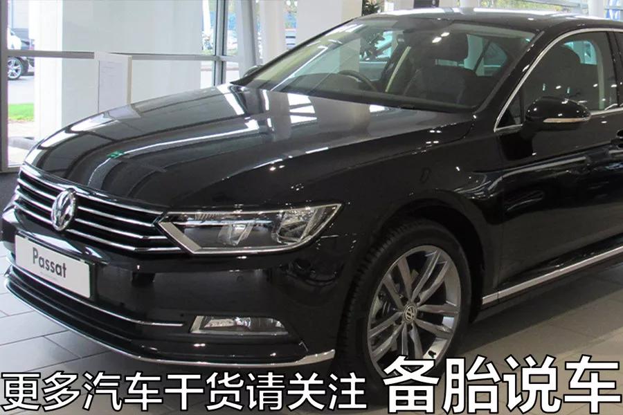 4S店是怎么用保养手册坑你钱的