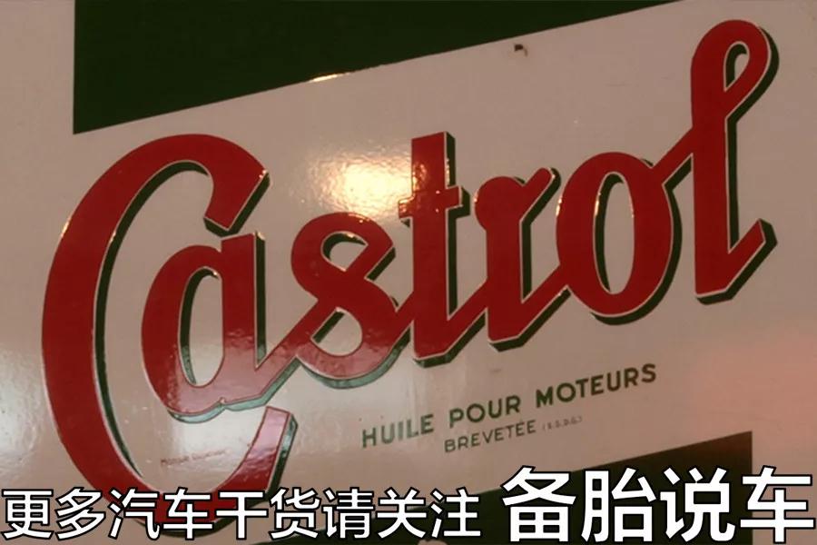 4S店是怎么用保养手册坑你钱的