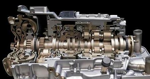 发动机面临报废的危机，一切根源来自于这几种症状