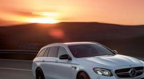 别动不动就情怀主义，是什么扼杀了中国市场上的旅行车？