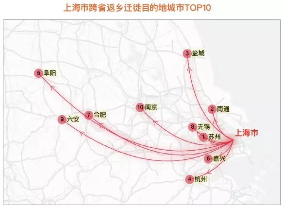 宿州城区人口_安徽省哪个城市人口最多 万万没想到,宿州居然排第...