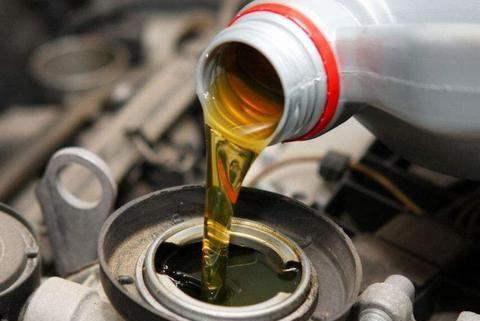 毁车的几种坏习惯，再好的发动机都要报废！