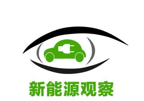 “电池大咖”比亚迪“智”绘开放发展新蓝图