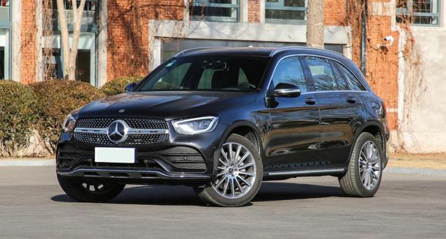 新年买车不知道怎么选?那你有必要了解下2019年最热销的10款SUV休闲区蓝鸢梦想 - Www.slyday.coM 新年买车不知道怎么选?那你有必要了解下2019年最热销的10款SUV休闲区蓝鸢梦想 - Www.slyday.coM