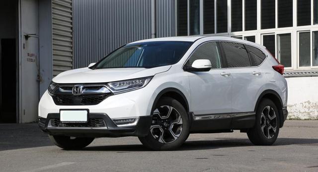 新年买车不知道怎么选?那你有必要了解下2019年最热销的10款SUV休闲区蓝鸢梦想 - Www.slyday.coM 新年买车不知道怎么选?那你有必要了解下2019年最热销的10款SUV休闲区蓝鸢梦想 - Www.slyday.coM