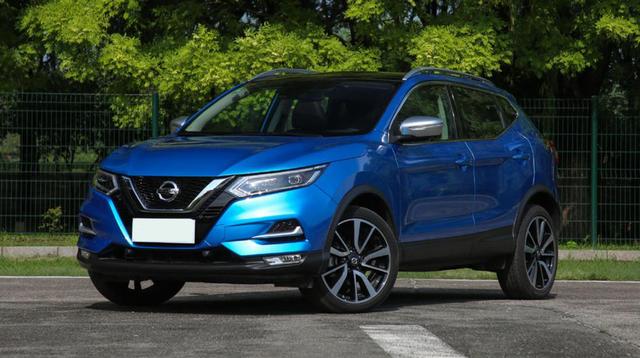 新年买车不知道怎么选?那你有必要了解下2019年最热销的10款SUV休闲区蓝鸢梦想 - Www.slyday.coM 新年买车不知道怎么选?那你有必要了解下2019年最热销的10款SUV休闲区蓝鸢梦想 - Www.slyday.coM