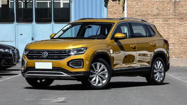 新年买车不知道怎么选?那你有必要了解下2019年最热销的10款SUV休闲区蓝鸢梦想 - Www.slyday.coM 新年买车不知道怎么选?那你有必要了解下2019年最热销的10款SUV休闲区蓝鸢梦想 - Www.slyday.coM