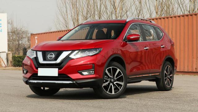 新年买车不知道怎么选?那你有必要了解下2019年最热销的10款SUV休闲区蓝鸢梦想 - Www.slyday.coM 新年买车不知道怎么选?那你有必要了解下2019年最热销的10款SUV休闲区蓝鸢梦想 - Www.slyday.coM