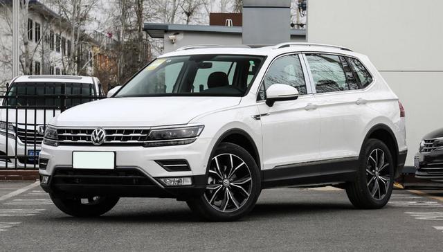 新年买车不知道怎么选?那你有必要了解下2019年最热销的10款SUV休闲区蓝鸢梦想 - Www.slyday.coM 新年买车不知道怎么选?那你有必要了解下2019年最热销的10款SUV休闲区蓝鸢梦想 - Www.slyday.coM