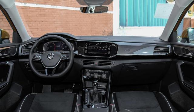 新年买车不知道怎么选?那你有必要了解下2019年最热销的10款SUV休闲区蓝鸢梦想 - Www.slyday.coM 新年买车不知道怎么选?那你有必要了解下2019年最热销的10款SUV休闲区蓝鸢梦想 - Www.slyday.coM