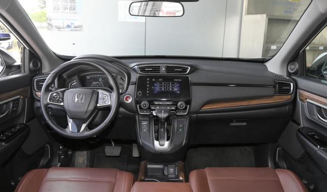 新年买车不知道怎么选?那你有必要了解下2019年最热销的10款SUV休闲区蓝鸢梦想 - Www.slyday.coM 新年买车不知道怎么选?那你有必要了解下2019年最热销的10款SUV休闲区蓝鸢梦想 - Www.slyday.coM