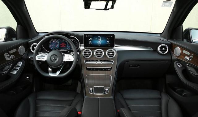 新年买车不知道怎么选?那你有必要了解下2019年最热销的10款SUV休闲区蓝鸢梦想 - Www.slyday.coM 新年买车不知道怎么选?那你有必要了解下2019年最热销的10款SUV休闲区蓝鸢梦想 - Www.slyday.coM