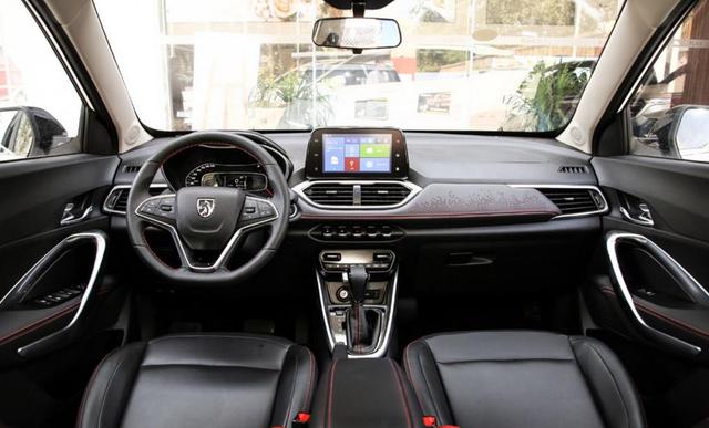 新年买车不知道怎么选?那你有必要了解下2019年最热销的10款SUV休闲区蓝鸢梦想 - Www.slyday.coM 新年买车不知道怎么选?那你有必要了解下2019年最热销的10款SUV休闲区蓝鸢梦想 - Www.slyday.coM