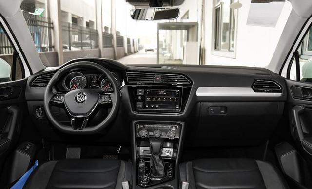 新年买车不知道怎么选?那你有必要了解下2019年最热销的10款SUV休闲区蓝鸢梦想 - Www.slyday.coM 新年买车不知道怎么选?那你有必要了解下2019年最热销的10款SUV休闲区蓝鸢梦想 - Www.slyday.coM