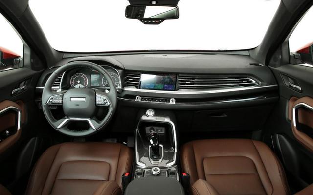 新年买车不知道怎么选?那你有必要了解下2019年最热销的10款SUV休闲区蓝鸢梦想 - Www.slyday.coM 新年买车不知道怎么选?那你有必要了解下2019年最热销的10款SUV休闲区蓝鸢梦想 - Www.slyday.coM