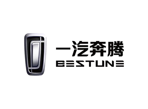 为经销商减负+为用户用心服务 一汽奔腾为防疫抗疫保驾护航