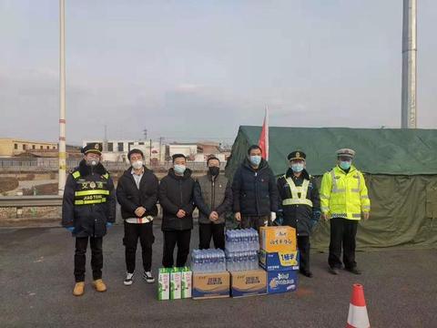 “战疫情，荣威人在行动”，六大举措支援携手经销商共渡难关