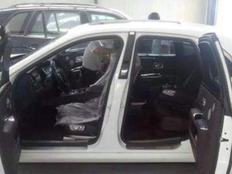 为何很多车主舍得买豪车，却不舍得去4S保养，专找外面维修店？