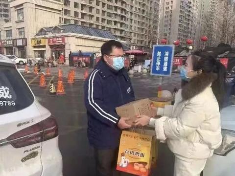 战疫情荣威人在行动 6大举措支援经销商渡难关