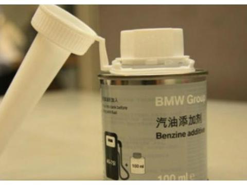 汽车经常保养却老“生病”？修车工提醒：少动这三个地方