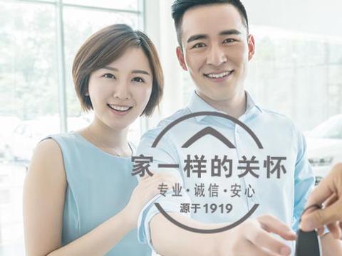 身处“疫区”武汉的汽车主机厂怎么样了？东风雪铁龙来告诉你