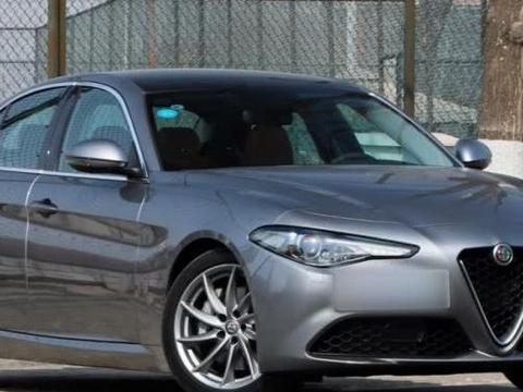 买车硬核知识：这几种车要尽量避开，以后想换车二手市场都不收