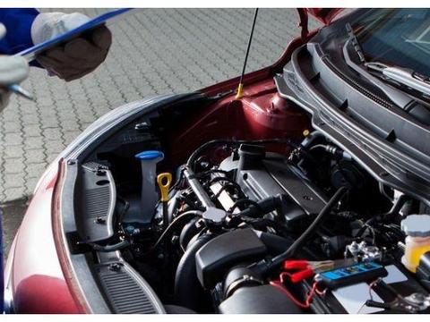 最没用的两项保养，老司机都不上当，一旦做过，说明被坑得不轻