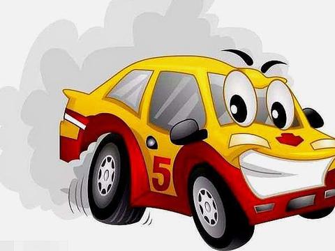 每年都给汽车交保费，但这三项免费服务却不知道，白花不少冤枉钱